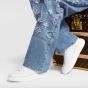 LV Beverly Hills Sneaker