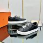 Hermes Day sneaker