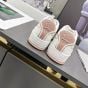 Dior One Sneaker