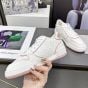 Dior One Sneaker