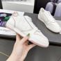 Dior One Sneaker