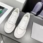 Dior One Sneaker