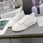 Dior One Sneaker