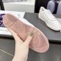 Dior One Sneaker