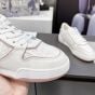 Dior One Sneaker