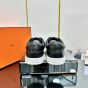 Hermes Day sneaker