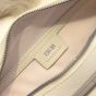 Dior Rider 2.0 Zipped Messenger Bag
