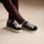 Hermes Day sneaker