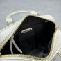 MIU MIU Arcadie leather bag