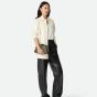 Bottega Veneta Small Lauren 1980
