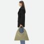 Bottega Veneta Large Hop