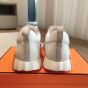 Hermès Bouncing sneaker