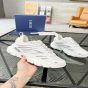 Dior B44 Blade Sneaker
