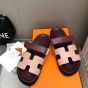 Hermes Chypre sandal