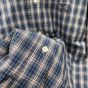 MIU MIU Checked fabric blouson jacket