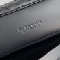Bottega Veneta Getaway Briefcase