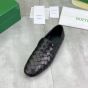 Bottega Veneta Sunday Slipper