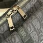 Dior 8 Belt Bag