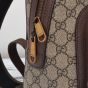 Gucci Ophidia small backpack