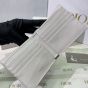 Dior Bifold Wallet