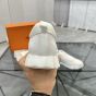 Hermes Bouncing sneaker