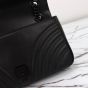 Gucci GG Marmont small shoulder bag