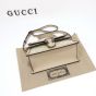 Gucci Dionysus small top handle bag