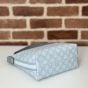 Gucci Ophidia super mini shoulder bag