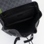 Gucci GG backpack