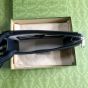 Gucci Ophidia pouch