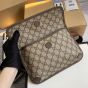 Gucci Neo Vintage small belt bag