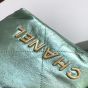 CHANEL 22 Mini Handbag