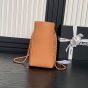CHANEL Small Shopping Bag