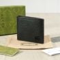 Gucci GG Marmont bi-fold card case wallet