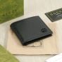 Gucci GG Marmont bi-fold card case wallet