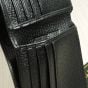 Gucci GG Marmont bi-fold card case wallet
