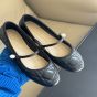 Dior Ballet Flat