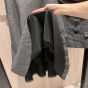 Dior Flared Mid-Length Skirt
