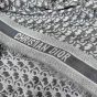 Dior Oblique Shawl