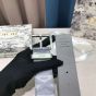 Dior Belt