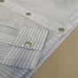 Christian Dior Couture Embroidered Shirt