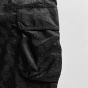 Gucci Lightweight GG nylon jacquard short