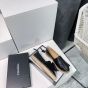 CHANEL Espadrilles