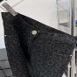 CHANEL Jeans