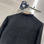CHANEL Jacket