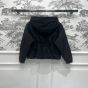 CHANEL Parka