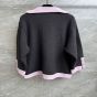 CHANEL Pullover