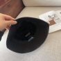 Prada Re-Nylon bucket hat