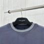Prada Cotton sweatshirt