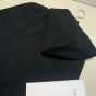 CELINE LOOSE HOODIE IN COTTON FLEECE